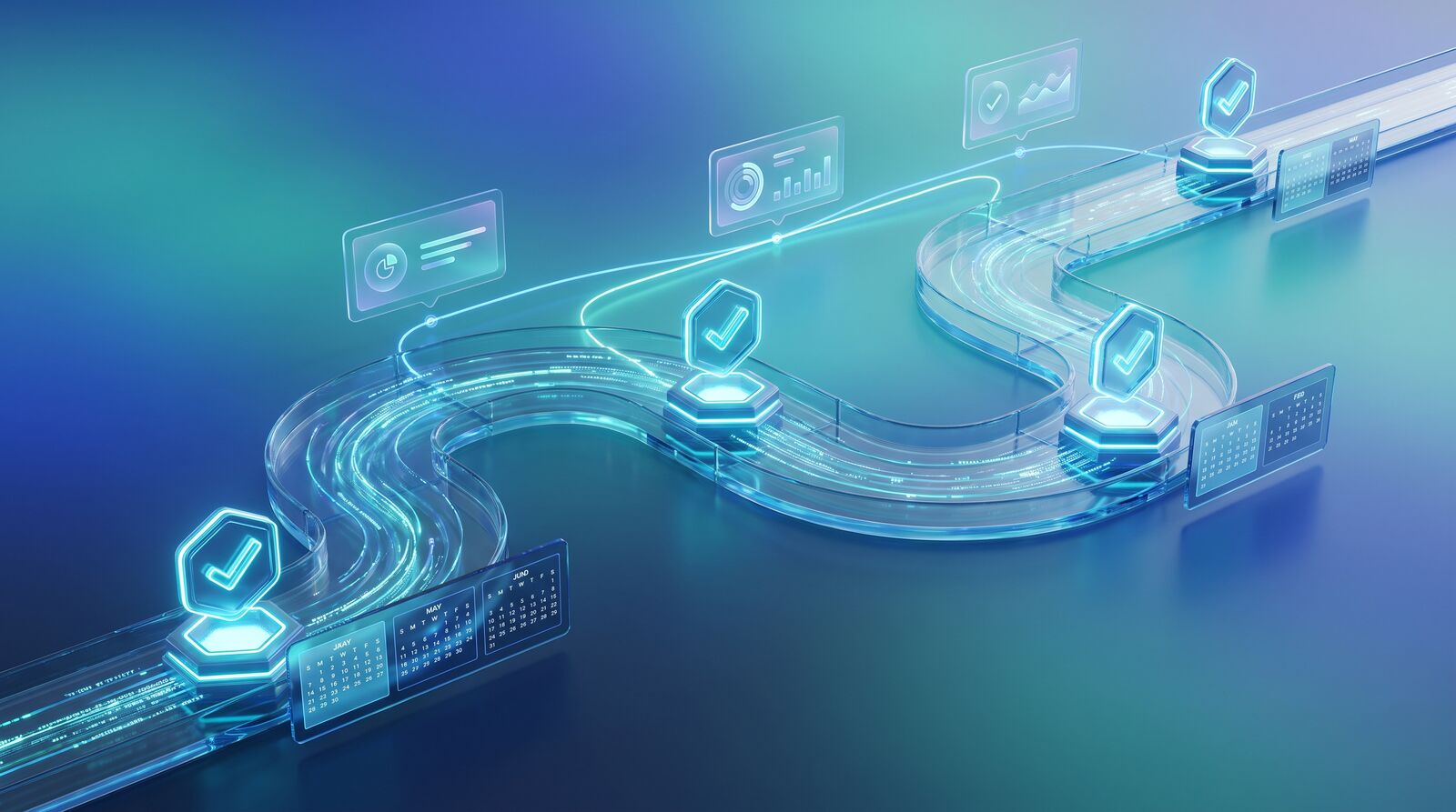 Your RCS Implementation Roadmap - How to Launch Without the Headaches
