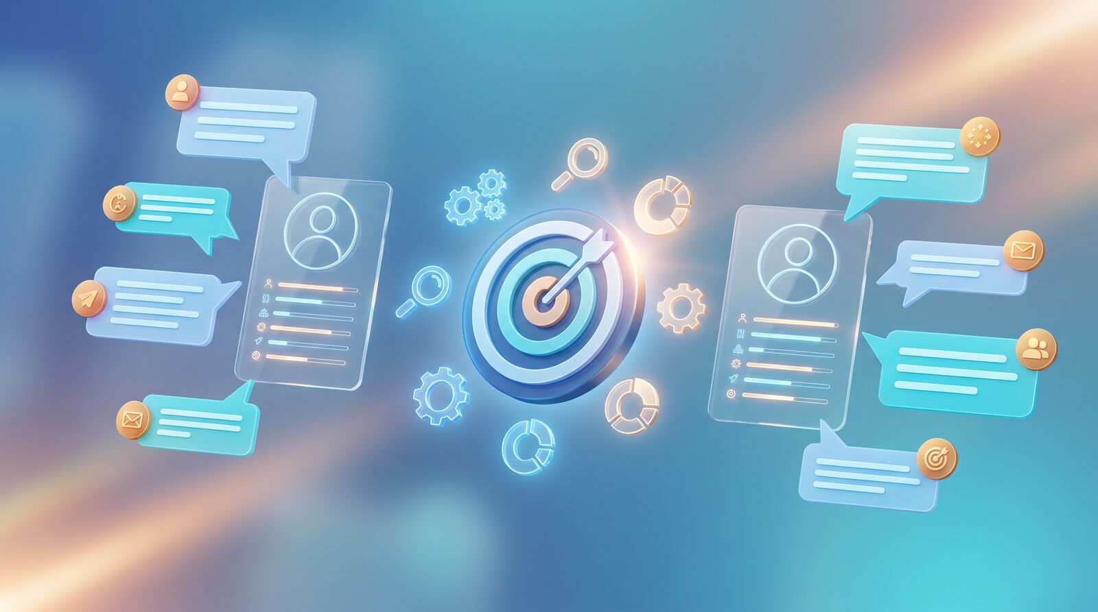 RCS Personalization Strategies That Drive Conversion