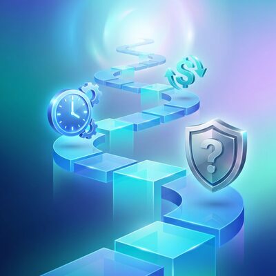 RCS Adoption Challenges - And How to Overcome Them