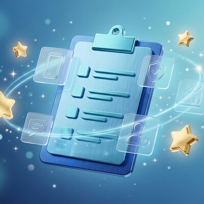 RCS Best Practices - What Actually Works