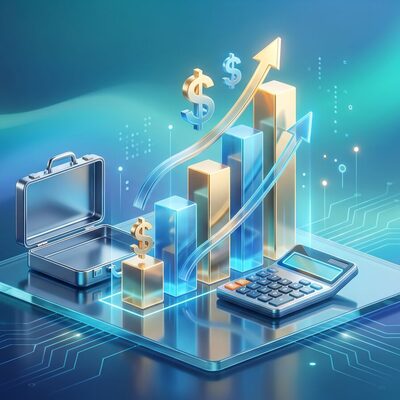 The RCS Business Case - ROI That Actually Makes Sense