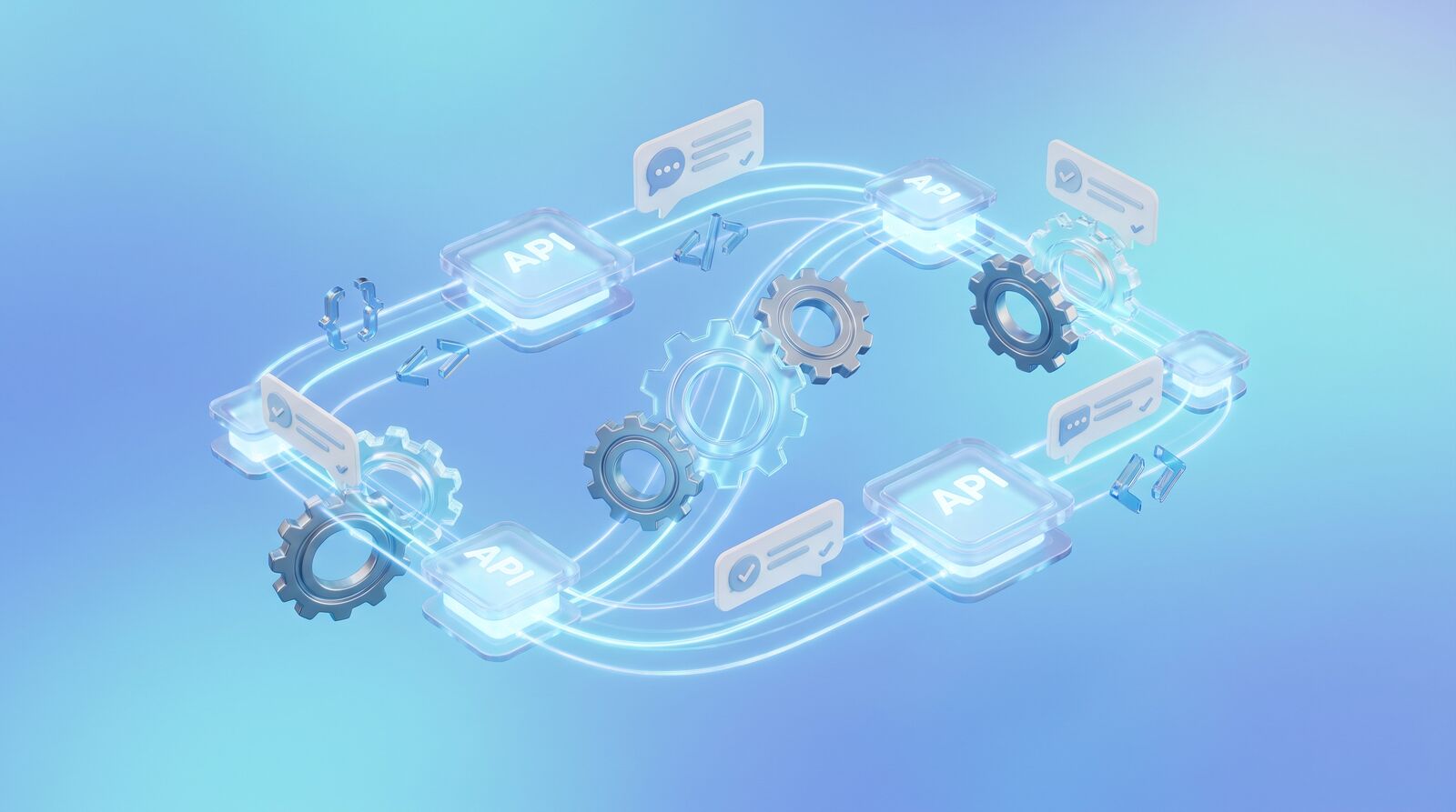 Integration & Automation
